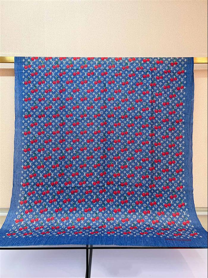 2026116111039633 100